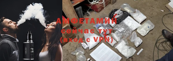 стафф Алзамай