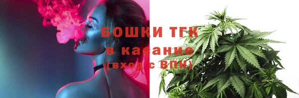 бошки Алексеевка