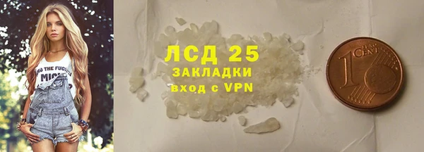 стафф Алзамай