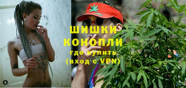 бошки Алексеевка