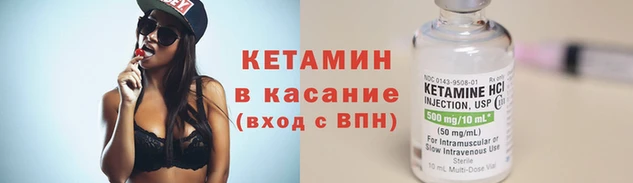 сатива Переславль-Залесский